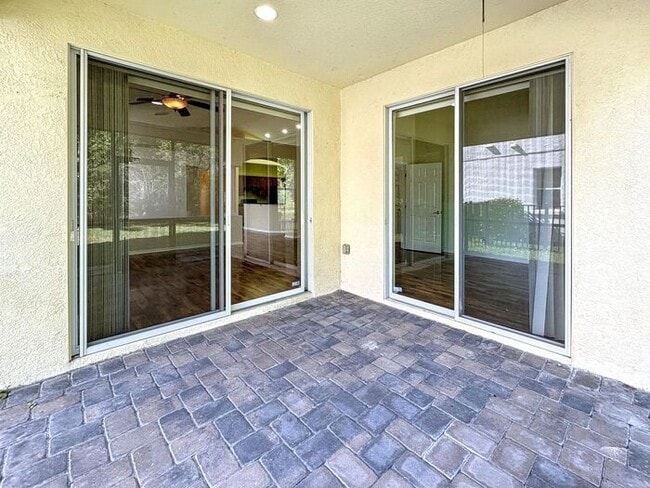 Building Photo - 10864 Cory Lake Dr