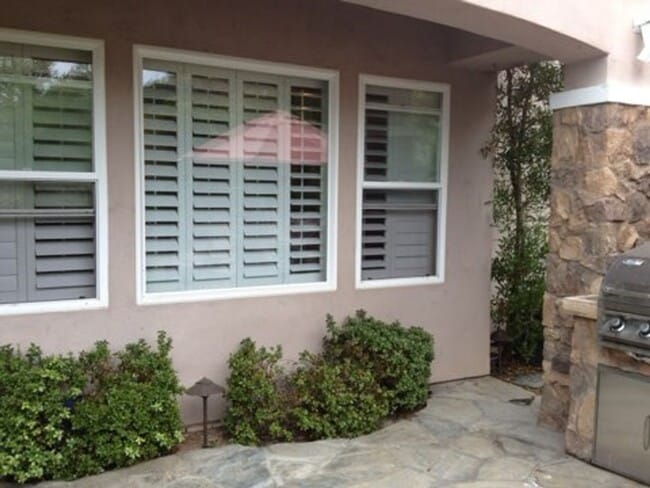 Building Photo - Former Model Home in Gated Carmel Valley Community with Spa & Outdoor Kitchen