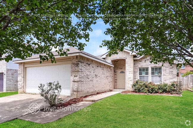Building Photo - 1817 Diamond Lake Trail