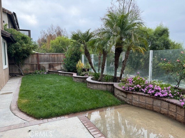 Building Photo - 6922 Monaco Pkwy