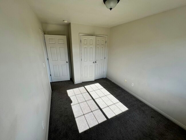 Building Photo - 1773 W 910 S