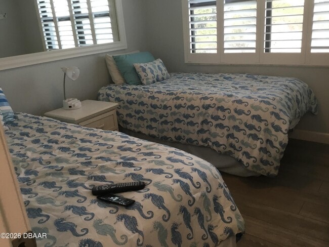 Building Photo - 1571 S Atlantic Ave