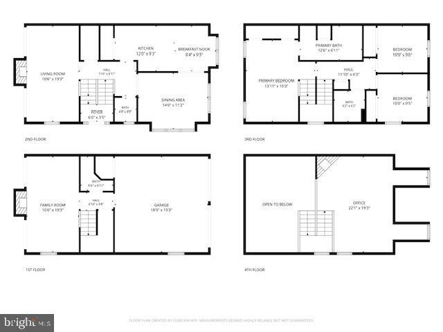 Building Photo - 6030 Kelsey Ct