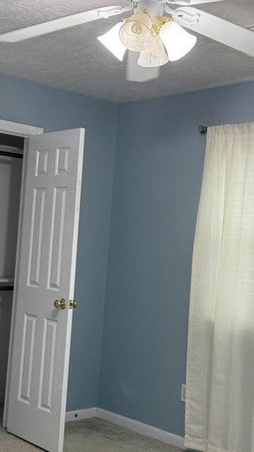 Building Photo - 907 Goldfinch Ave