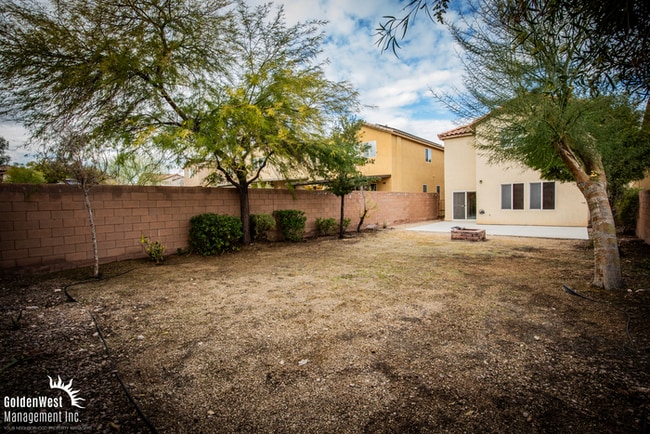 Building Photo - Beautifully Maintained 3Bdm 2.5Ba Two-Story Home nestled in a desirable Southwest Las Vegas neigh...