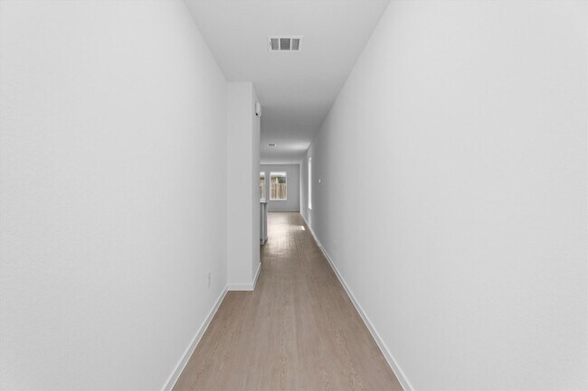 Building Photo - 25745 John Wayne Dr