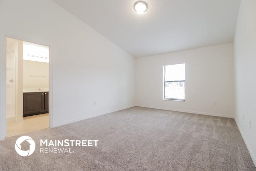 Building Photo - 1665 Luft Ln