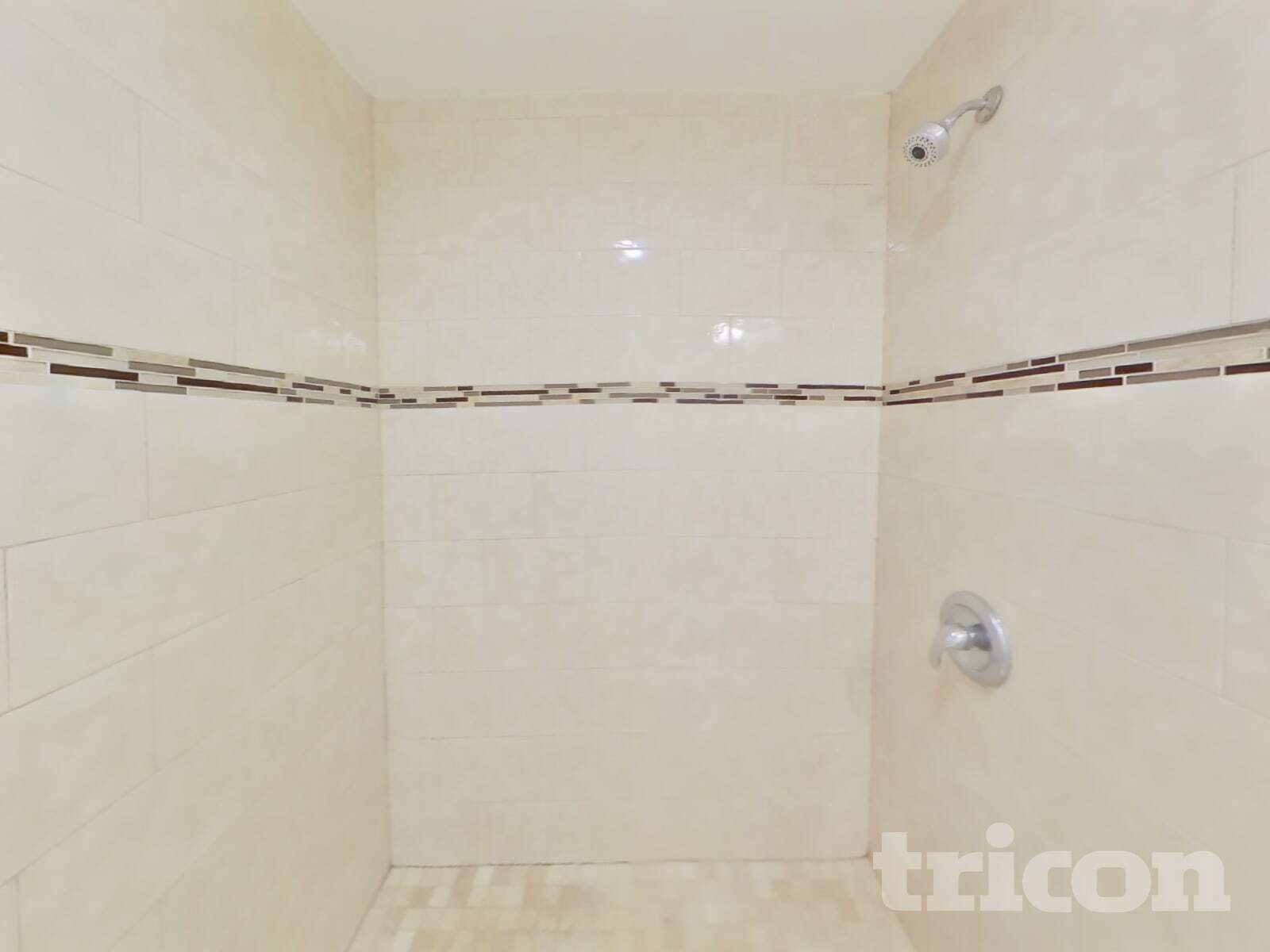 Building Photo - 9851 Branchleigh Rd