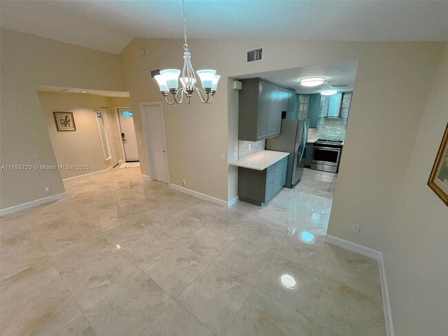 Building Photo - 1462 Springside Dr