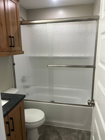 Building Photo - 1215 S Elder St