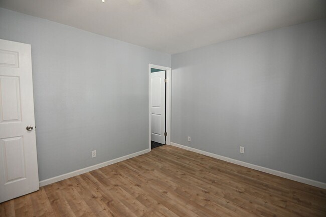 Building Photo - 2583 Gimelli Way