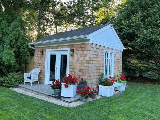 Building Photo - 45 Bellows Terrace