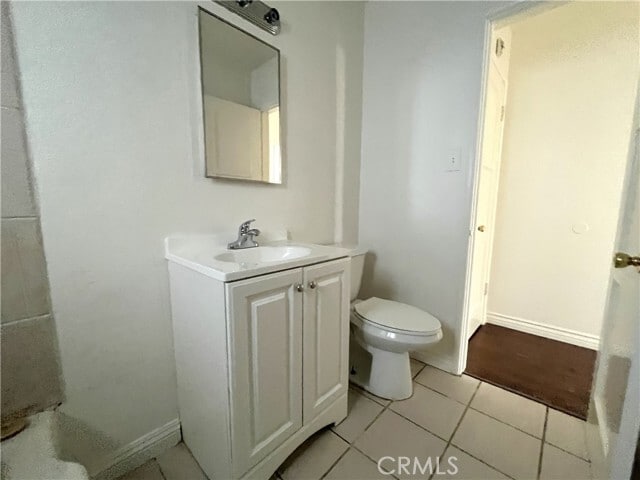 Building Photo - 3855 Locust St