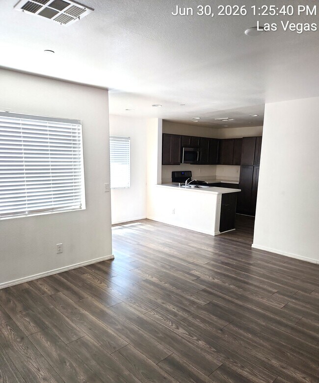 Building Photo - 4141 Chamisa Cove St