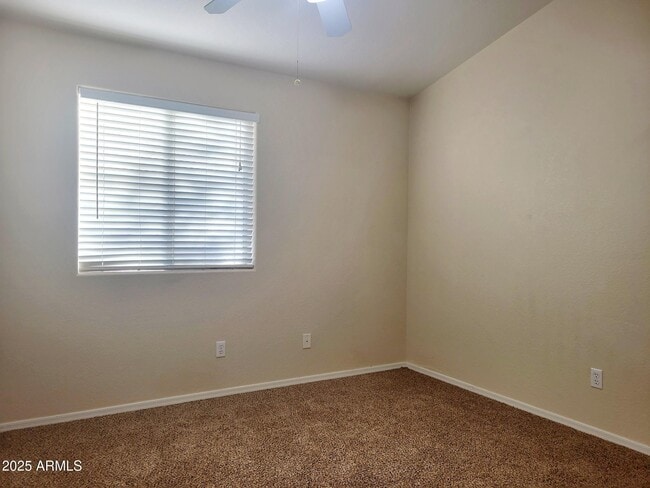 Building Photo - 3064 E Winged Foot Dr