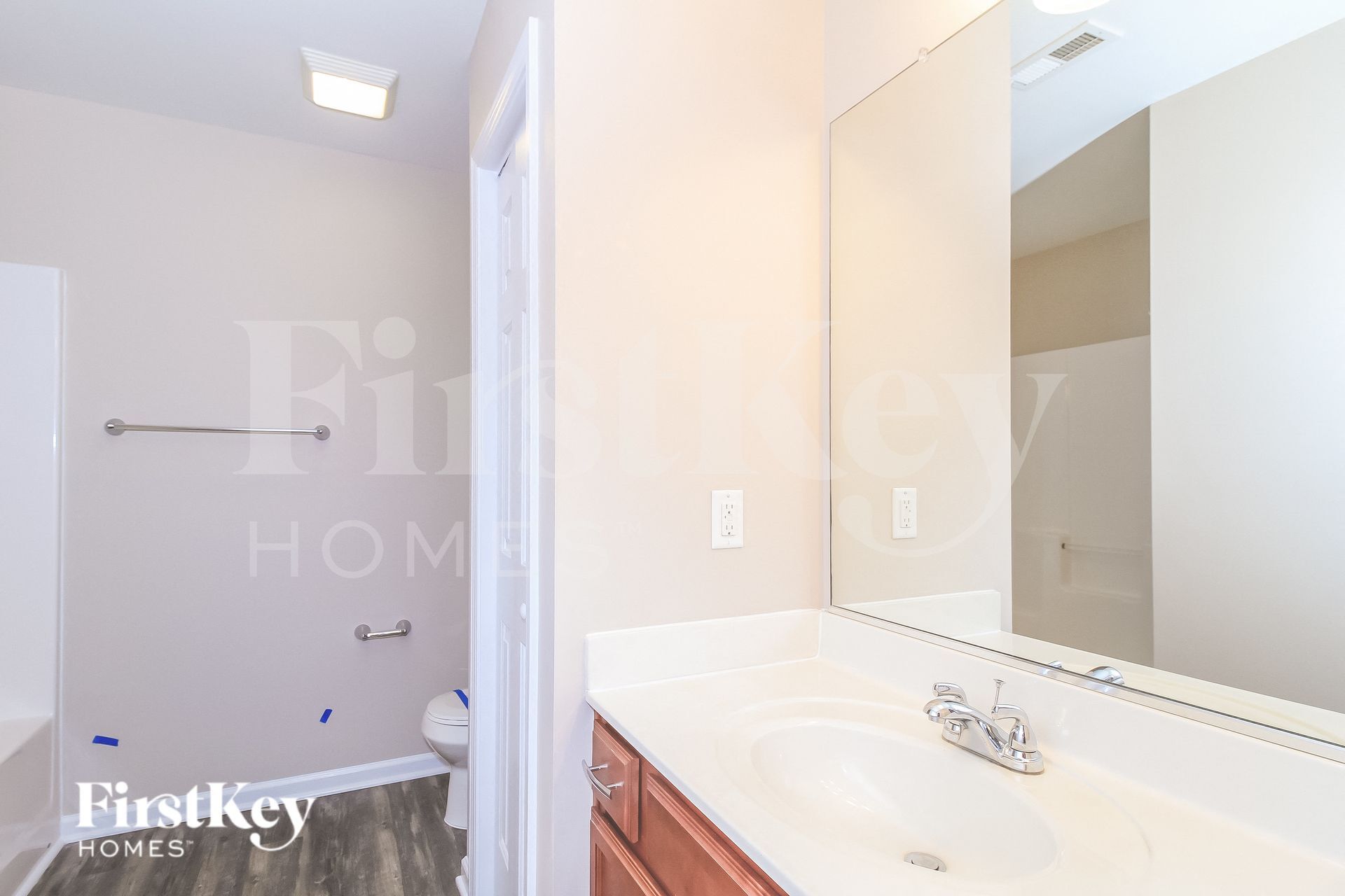 Building Photo - 4011 Parkside Meadow Ct SW