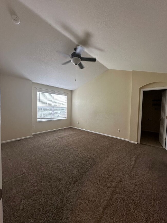 Building Photo - Beautiful 2BD/2.5BA Lafayette Home!