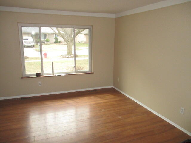 Building Photo - 301 Buckingham Rd