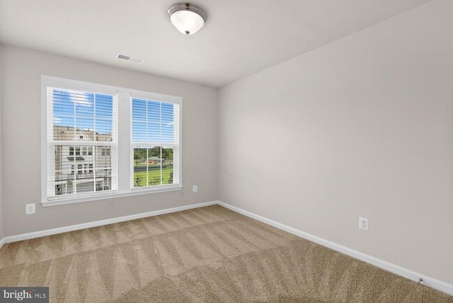 Building Photo - 22664 Amberjack Square