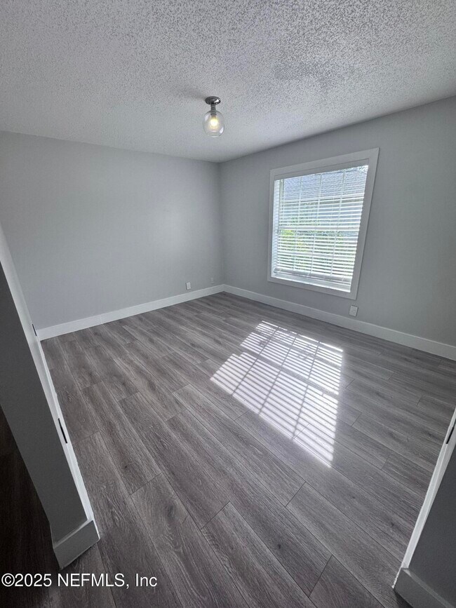 Building Photo - 13395 Tropic Egret Dr
