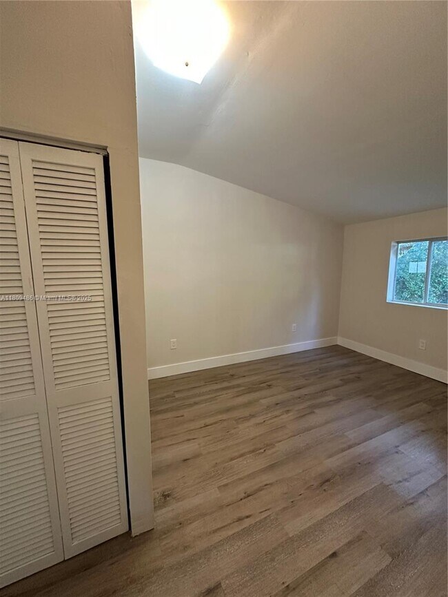 Building Photo - 1170 NW 58th St