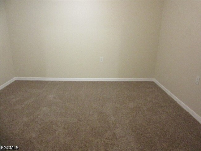 Building Photo - 8331 Whiskey Preserve Cir