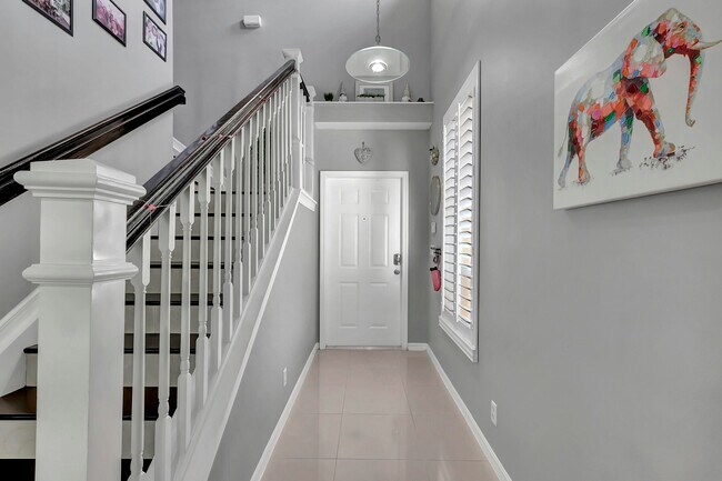 Building Photo - 9205 Villa Palma Ln