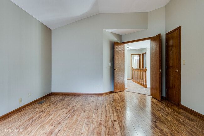 Building Photo - 2031 Westridge Blvd
