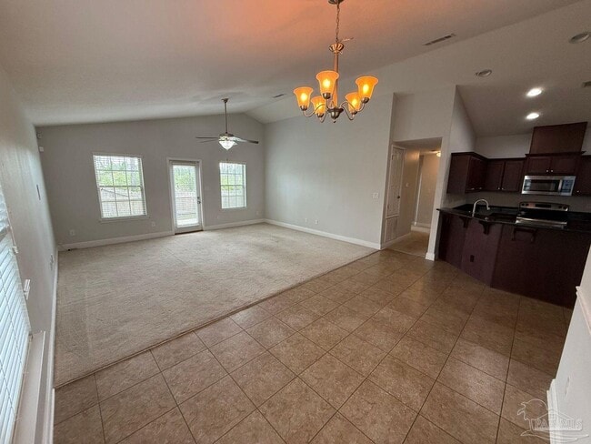 Building Photo - 3838 Weatherstone Cir