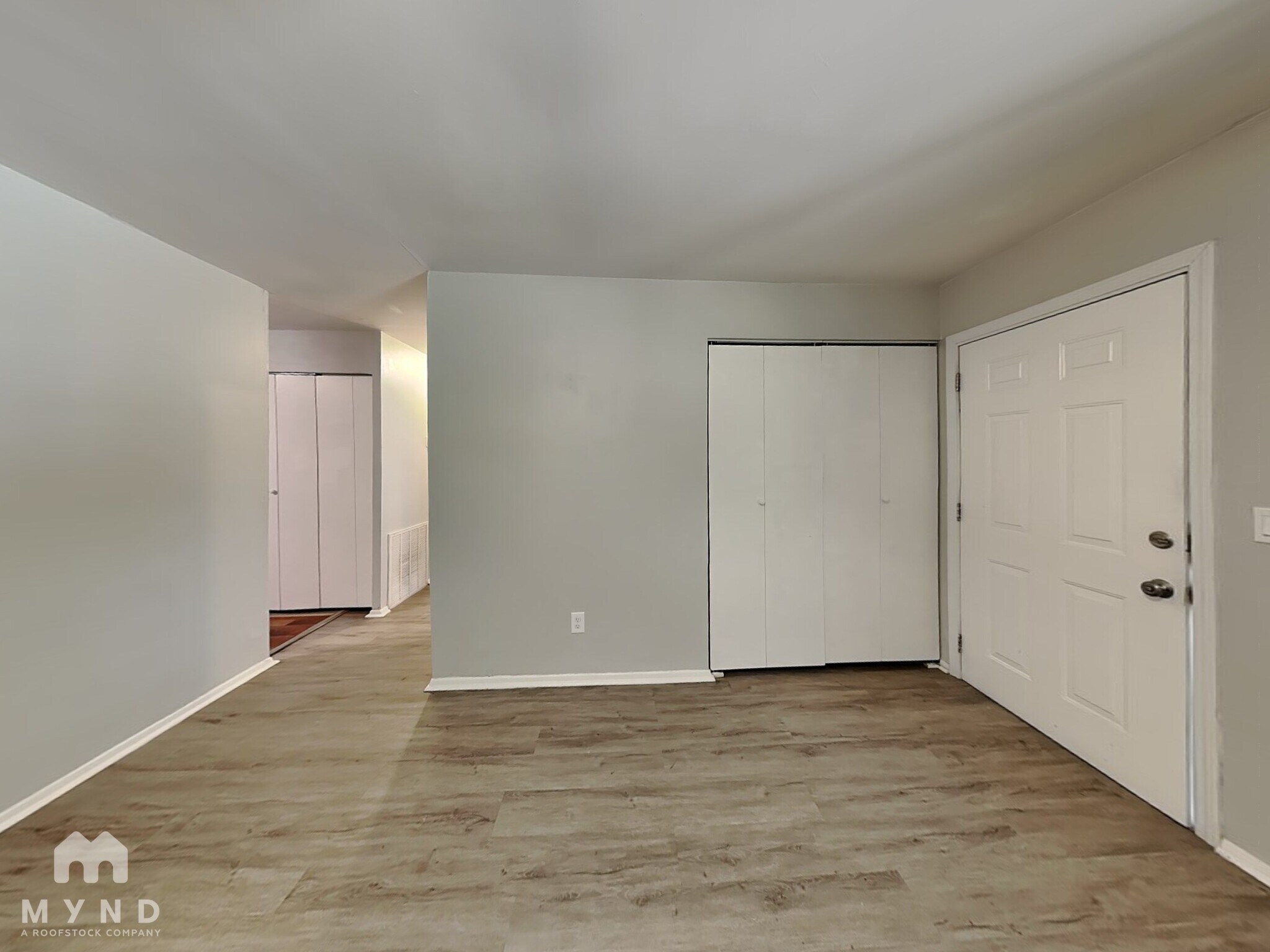 Building Photo - 4484 Bonnie Glen Ct
