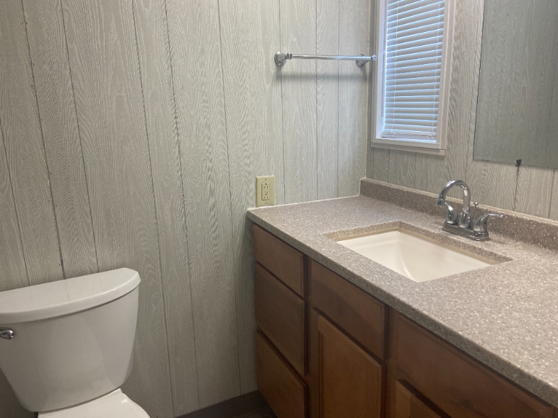 Building Photo - 191 Lindenview Cir