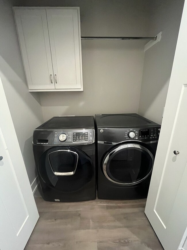 Building Photo - 13166 Indigo Ct