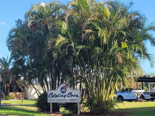 Building Photo - 14521 Catalina Cir