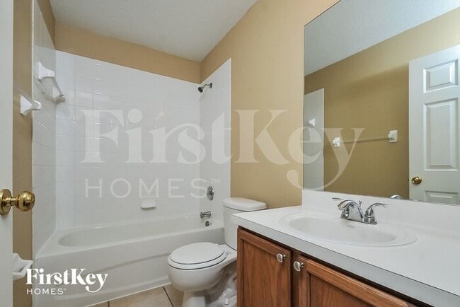 Building Photo - 4512 Ethan Way
