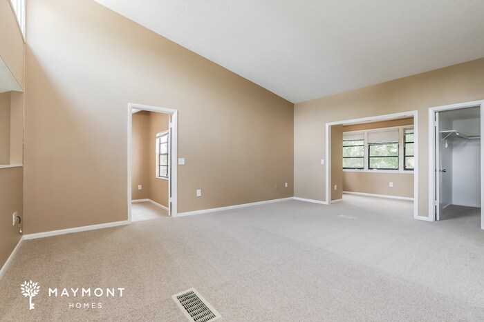 Building Photo - 3595 Raintree Way