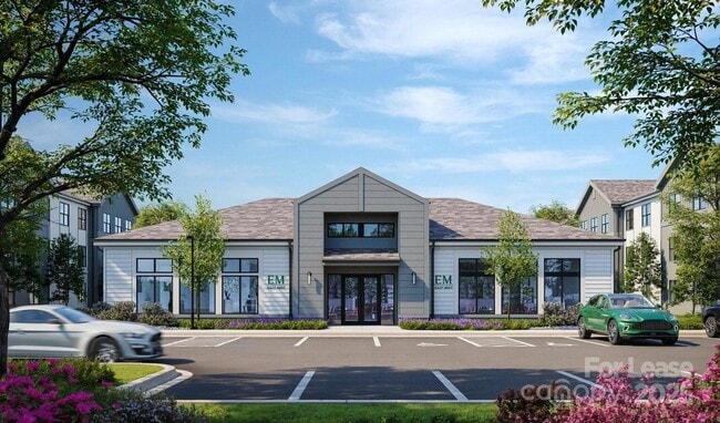 Building Photo - 13330 Maize Ln