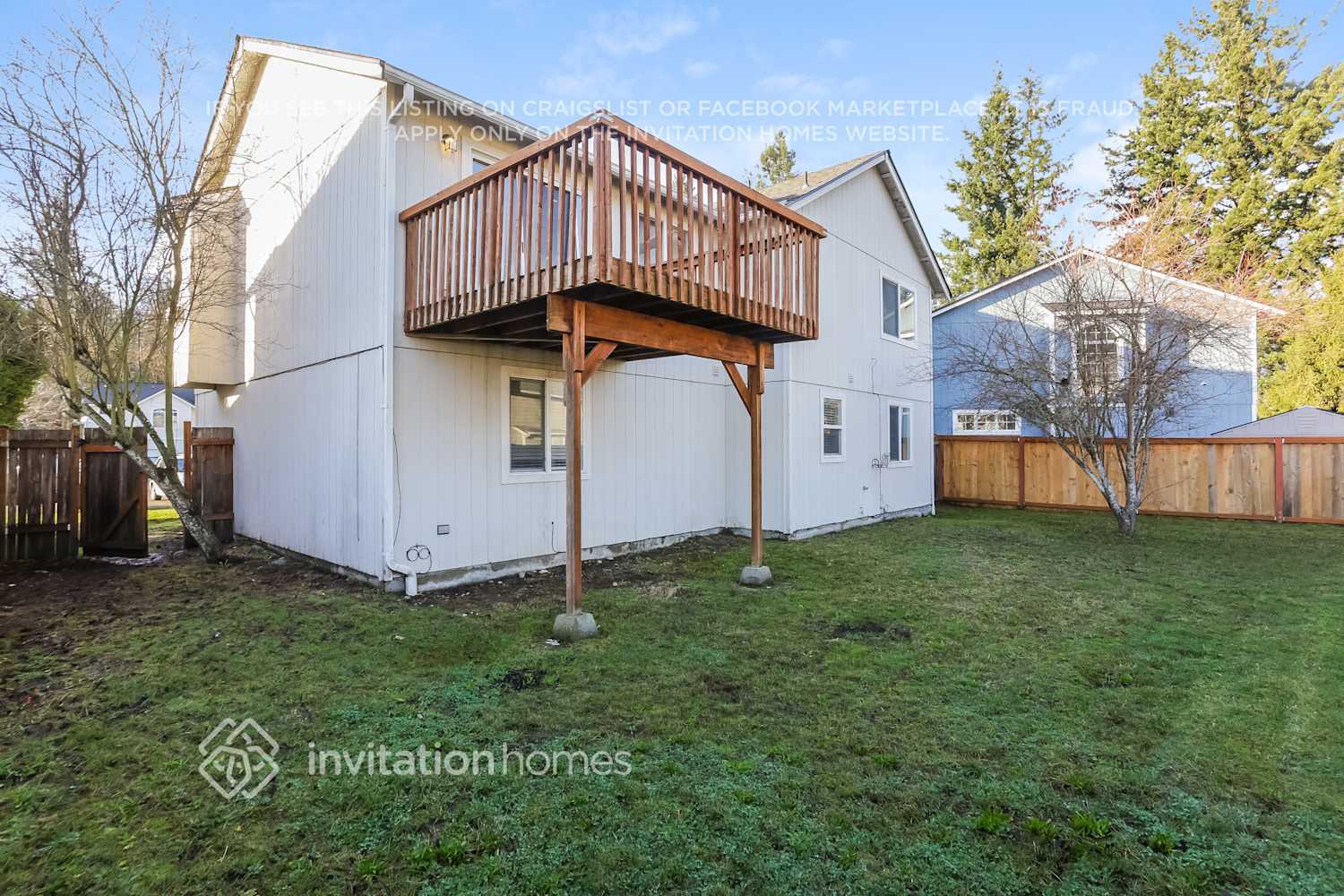 Building Photo - 21819 65th Ave E