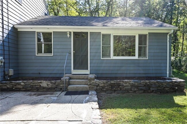 Primary Photo - 22 Gleaner Chapel Rd