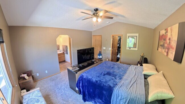 Building Photo - 2425 Cochetopa Ct