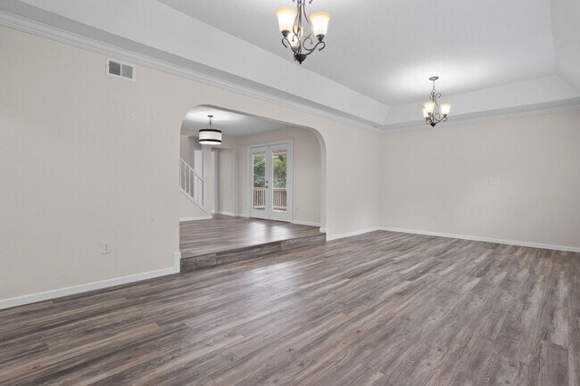 Building Photo - Beautiful home in Moss Point