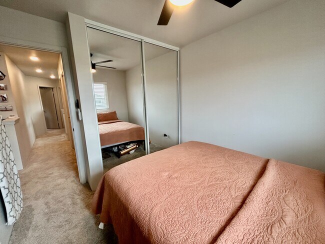 Building Photo - 91-4088-4088 Hikuha St