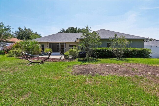 Building Photo - 10241 Mason Loop