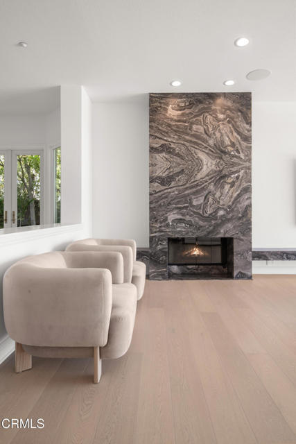 Building Photo - 7216 Littler Ct