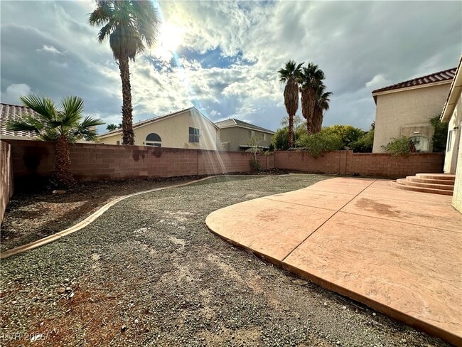 Building Photo - 6747 Enchanted Cove Ct