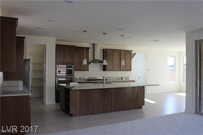 Building Photo - 6037 Andezano Dr