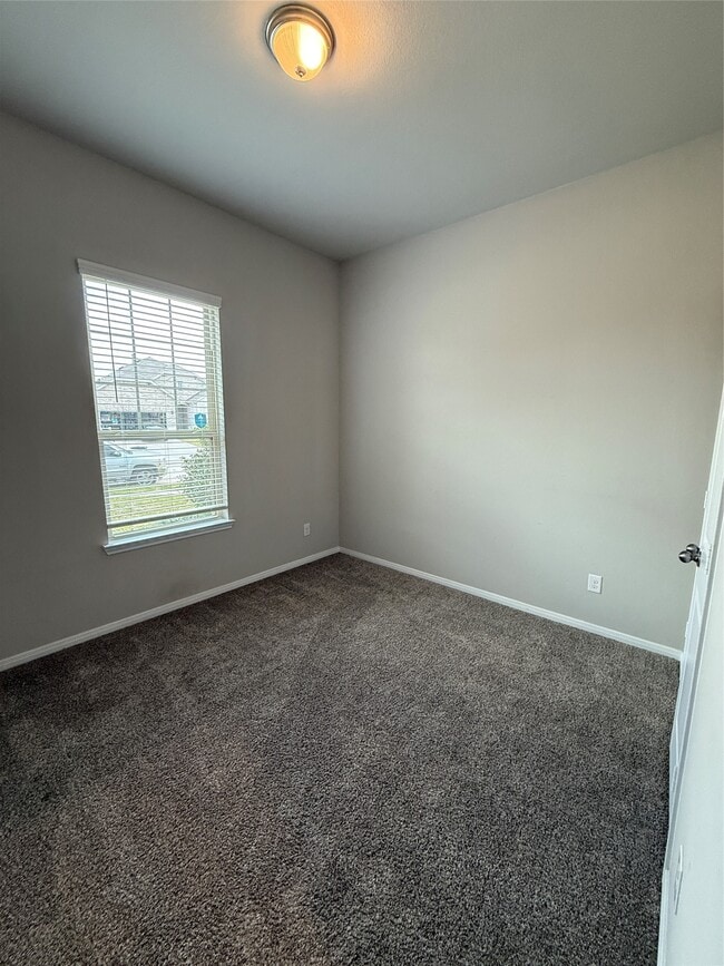 Building Photo - 4935 Mountain Cypress Trail