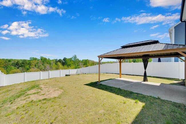 Building Photo - 1224 Maxwell Ct