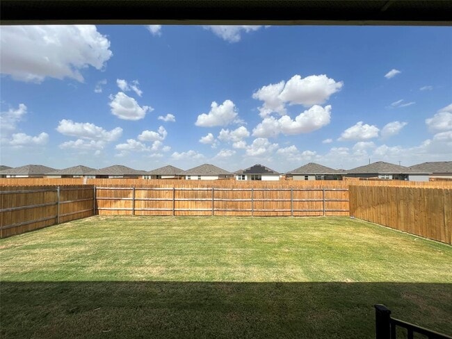 Building Photo - 544 Taggart Trail