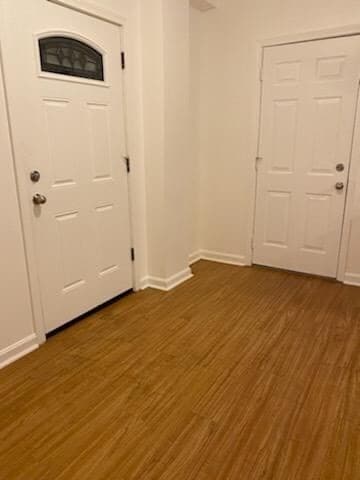 Building Photo - 34 Franklin Ave