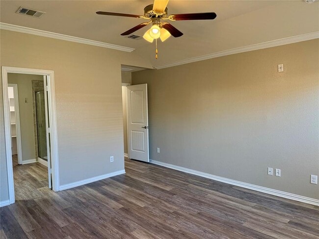 Building Photo - 4512 Chestnut Meadows Bend